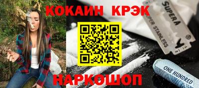 крисы Можга