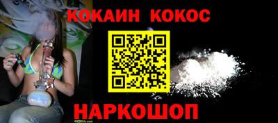 МДПВ Можайск