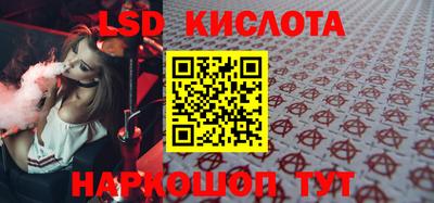 МДПВ Можайск