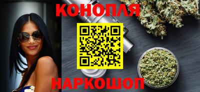 МДПВ Можайск