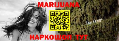 МДПВ Можайск