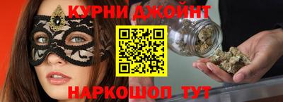 МДПВ Можайск