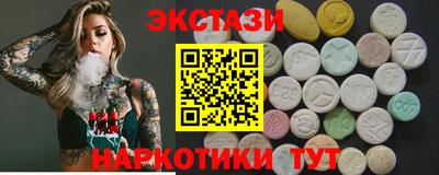 МДПВ Можайск