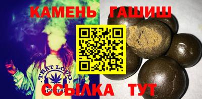 крисы Можга