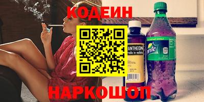 МДПВ Можайск