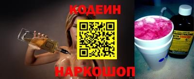 МДПВ Можайск