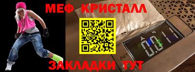крисы Можга