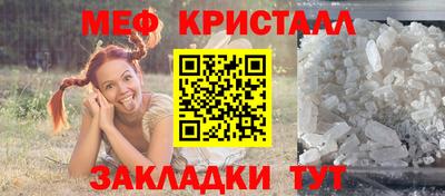 крисы Можга